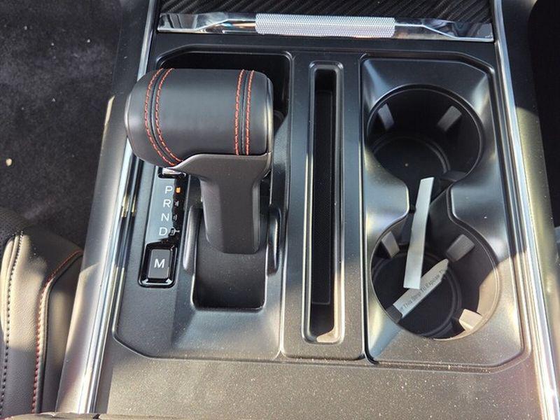 2026 FORD F-150 RAPTOR 缩略图 18