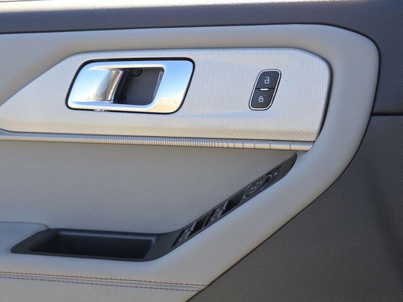 صورة مصغرة 26 لـ 2026 FORD EXPLORER ACTIVE W/200A PKG