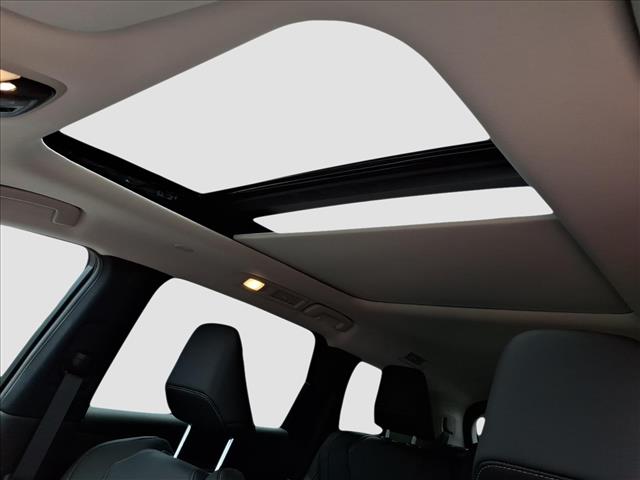 صورة 7 لـ 2027 Infiniti QX60 LUXE