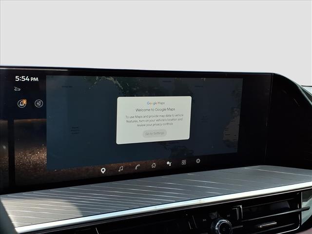 صورة 8 لـ 2027 Infiniti QX80 AUT