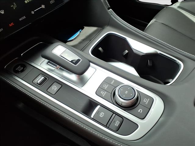 صورة مصغرة 13 لـ 2027 Infiniti QX60 LUXE