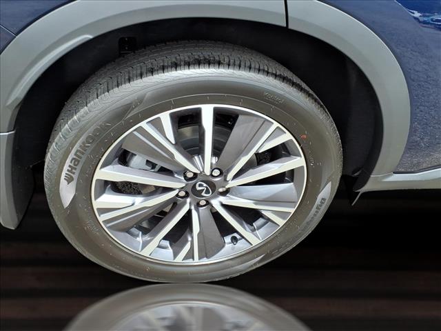 صورة مصغرة 21 لـ 2027 Infiniti QX60 LUXE