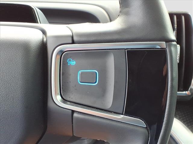 صورة مصغرة 16 لـ 2025 FORD EXPEDITION PLATINUM