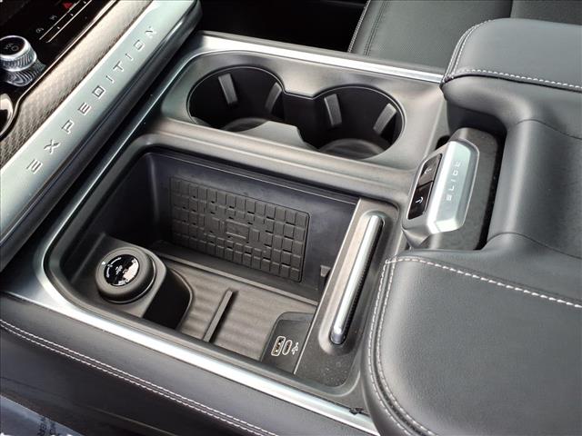 صورة مصغرة 13 لـ 2025 FORD EXPEDITION PLATINUM