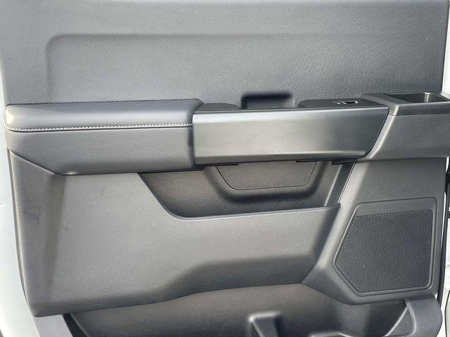 FORD F-150 STX - 10