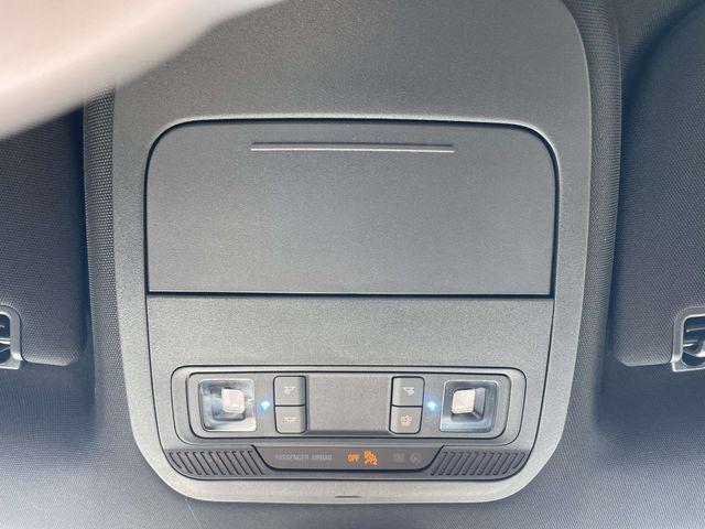 صورة مصغرة 30 لـ 2026 FORD F-150 STX