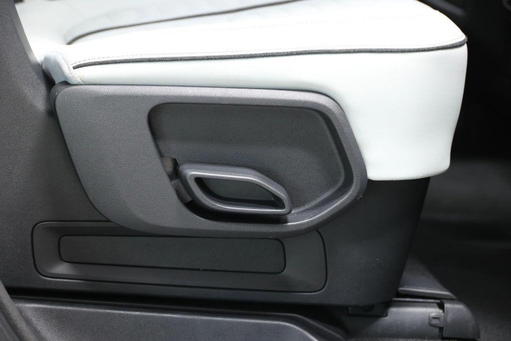 2024 Rivian R1S ADVENTURE QUAD MOTOR LARGE PACK 缩略图 81