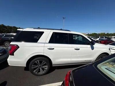 صورة مصغرة 13 لـ 2020 FORD EXPEDITION PLATINUM