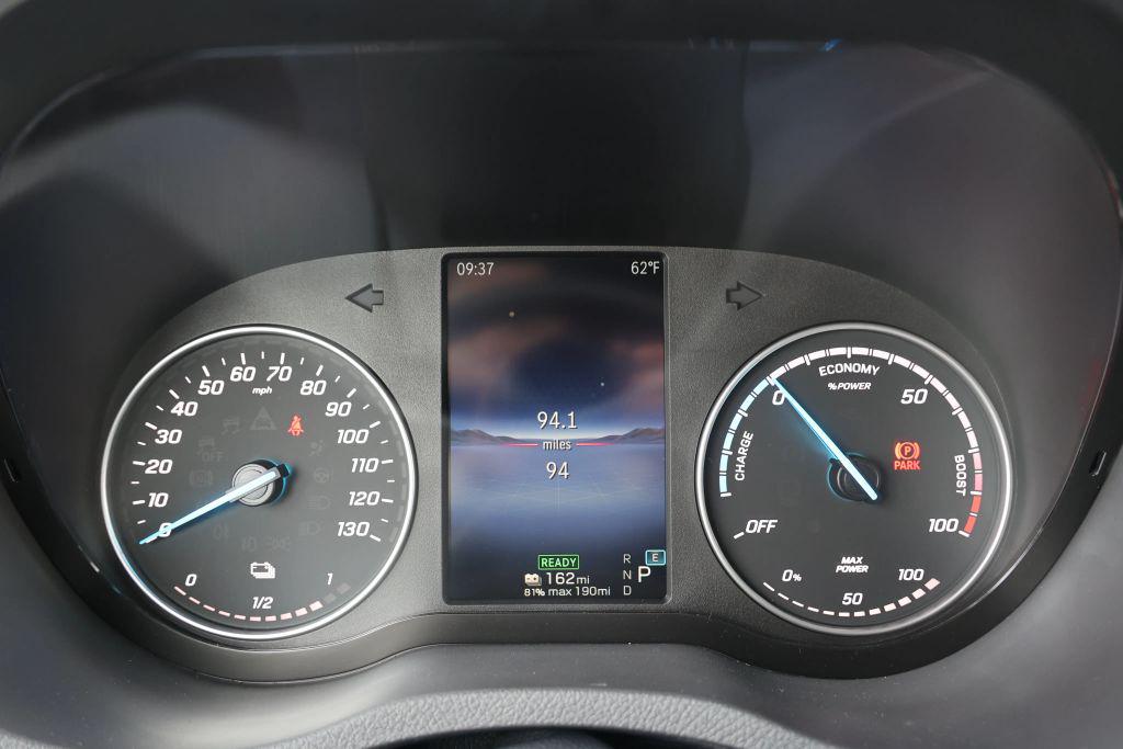 2024 Mercedes-BENZ OTHERS photo 8