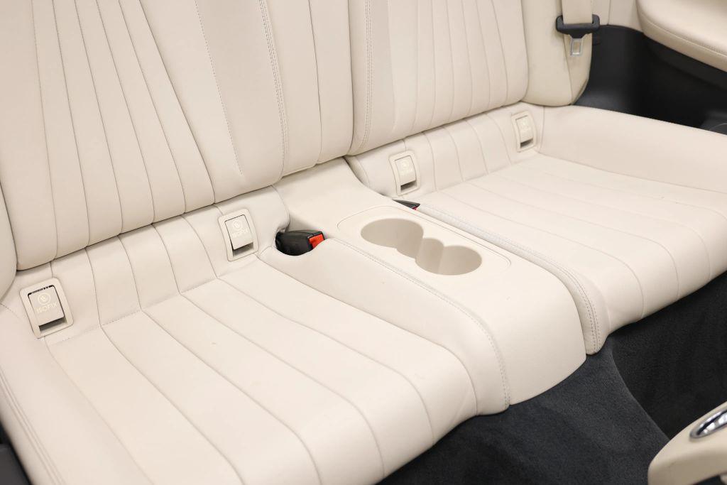 2023 Mercedes-BENZ E-CLASS — миниатюра 70