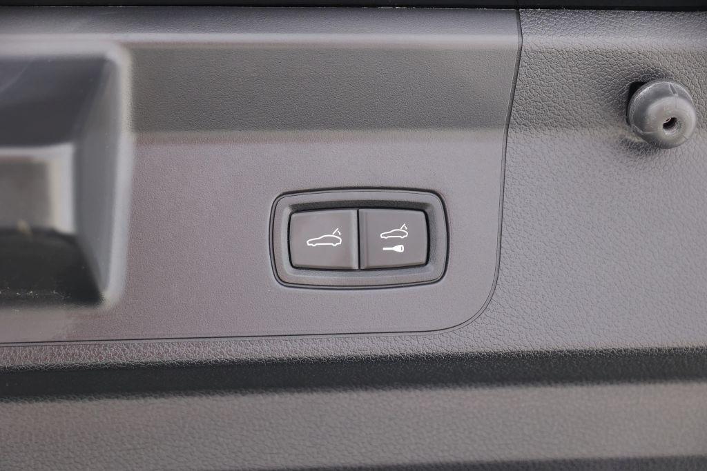 2021 Porsche PANAMERA TURBO S 缩略图 76