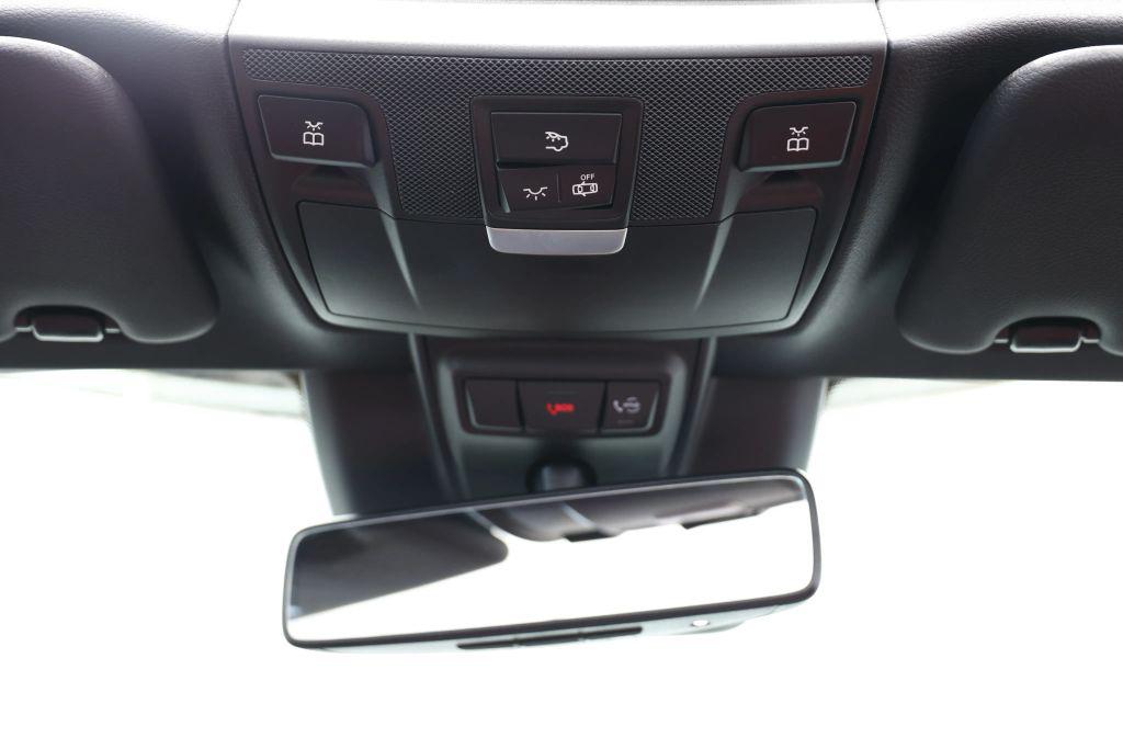 صورة مصغرة 46 لـ 2020 Mercedes-BENZ E-CLASS