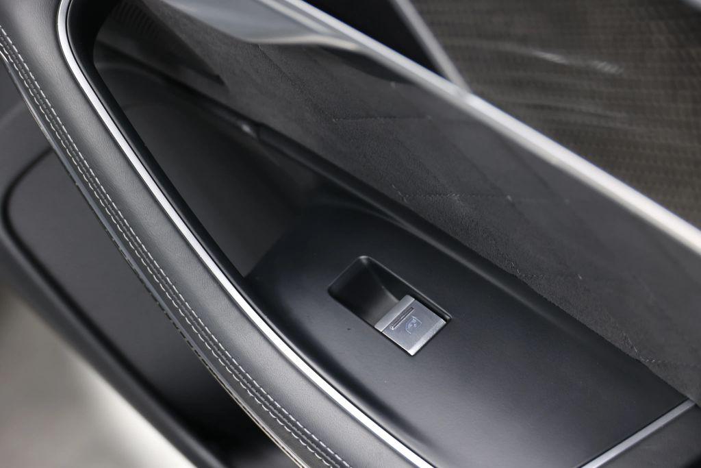 2023 AUDI S8 4.0T 缩略图 82