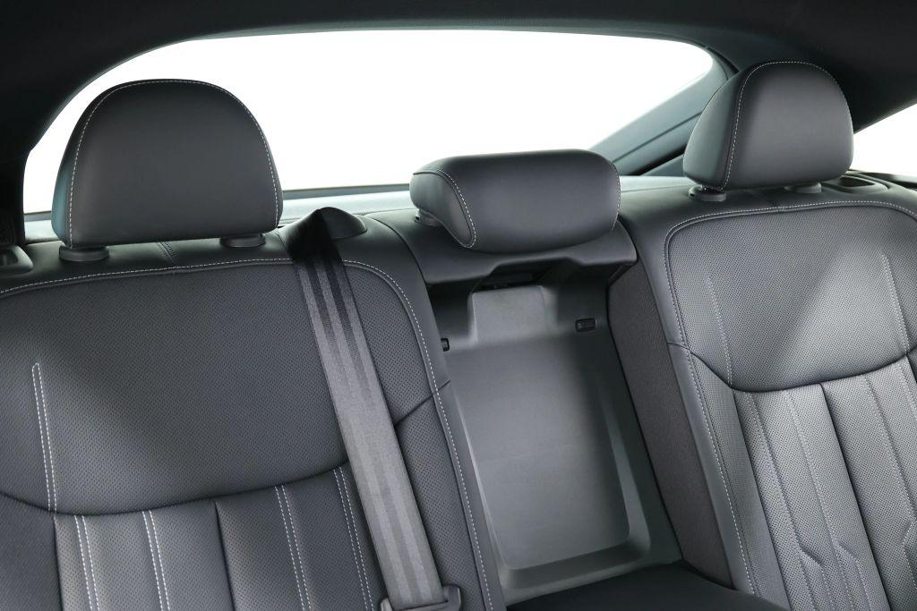 2021 AUDI S7 PRESTIGE TFSI QUATTRO TIPTRONIC — миниатюра 71