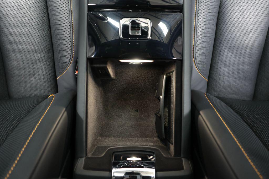 صورة مصغرة 57 لـ 2021 ROLLS-ROYCE GHOST SEDAN 4D