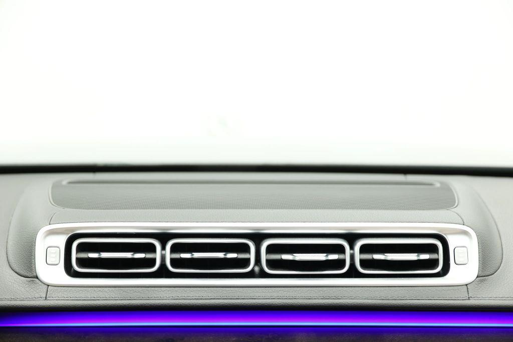 2022 Mercedes-BENZ S-CLASS thumbnail 34