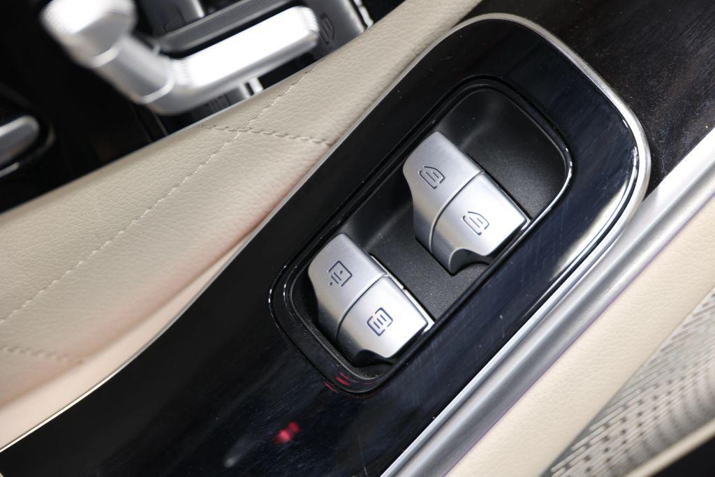 2022 Mercedes-BENZ S-CLASS thumbnail 50