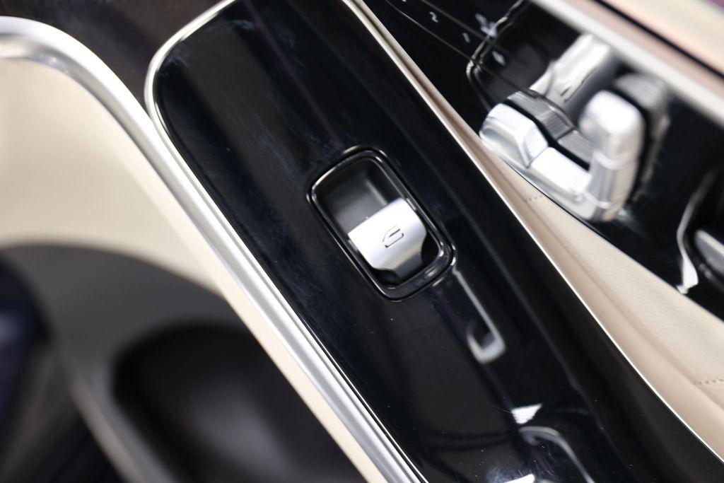 2022 Mercedes-BENZ S-CLASS thumbnail 88