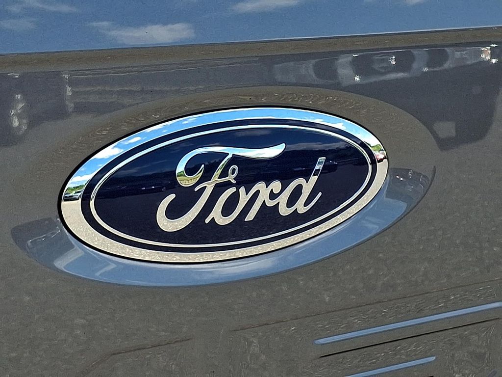 صورة مصغرة 30 لـ 2022 FORD F-150 XLT