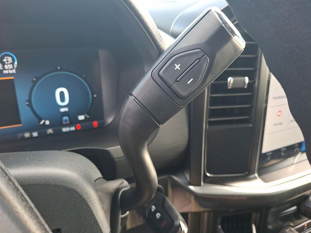 2026 FORD F-150 STX — фото 9
