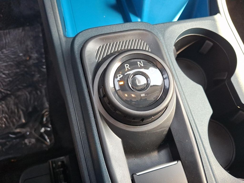 صورة مصغرة 9 لـ 2026 FORD MAVERICK XLT