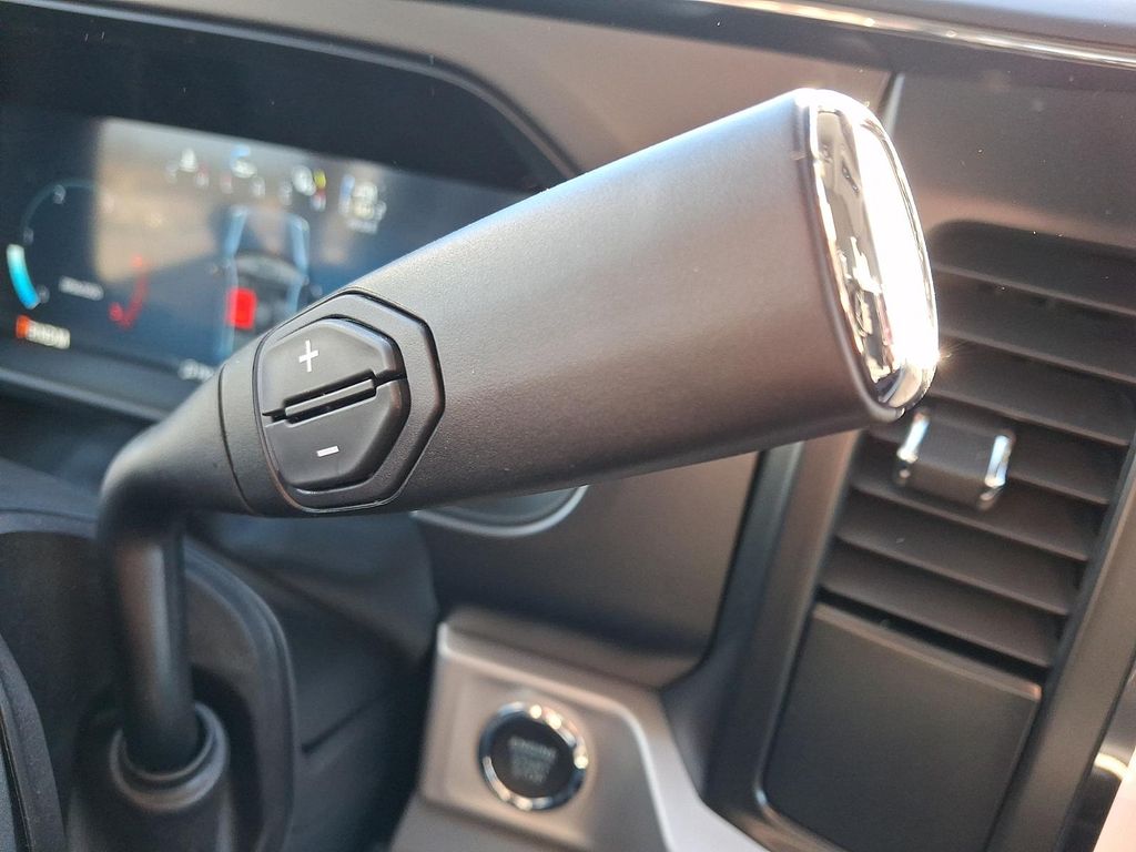 2026 FORD F-250 XLT 缩略图 12