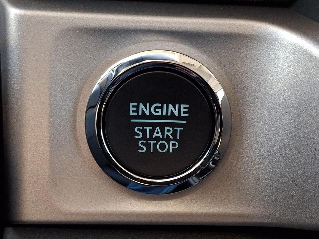 2026 FORD F-250 XLT 缩略图 17