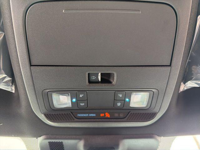 2026 FORD F-150 XLT 缩略图 16