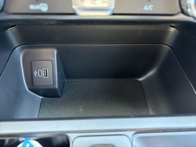 2026 FORD F-150 XLT 缩略图 13