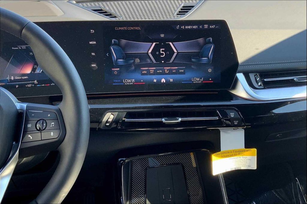 BMW X1 XDRIVE28I - 6