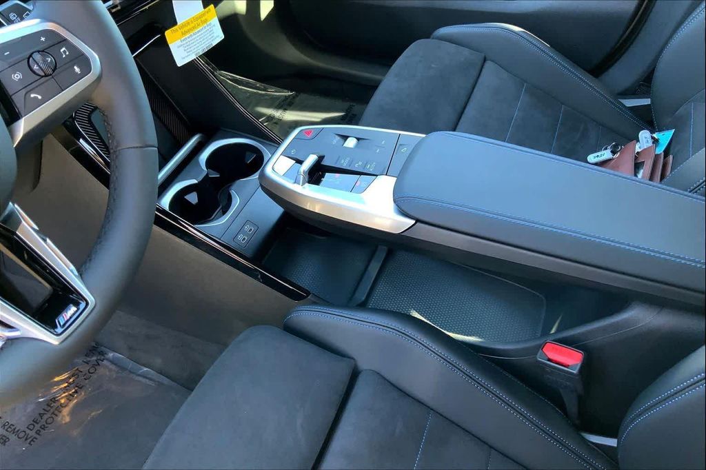 BMW X1 XDRIVE28I - 7