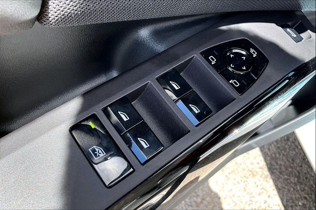 2026 BMW X3 30 XDRIVE — миниатюра 18