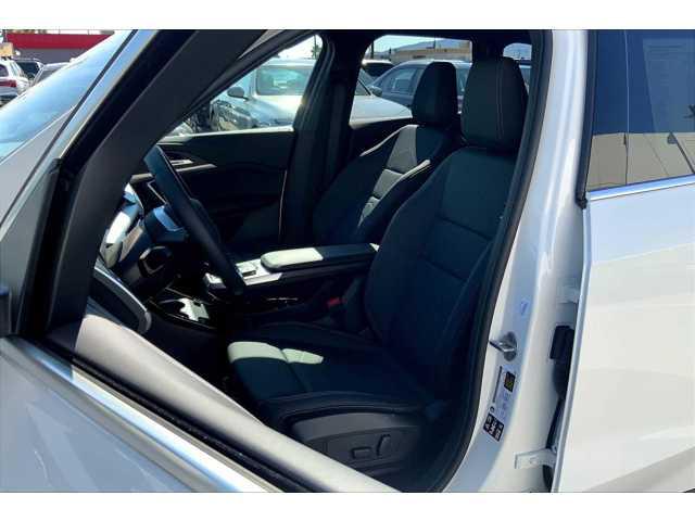 BMW X1 XDRIVE28I - 8