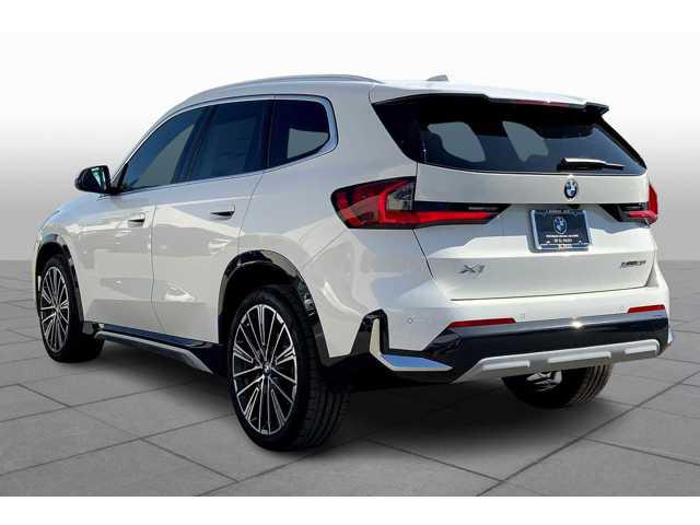 BMW X1 XDRIVE28I - 10