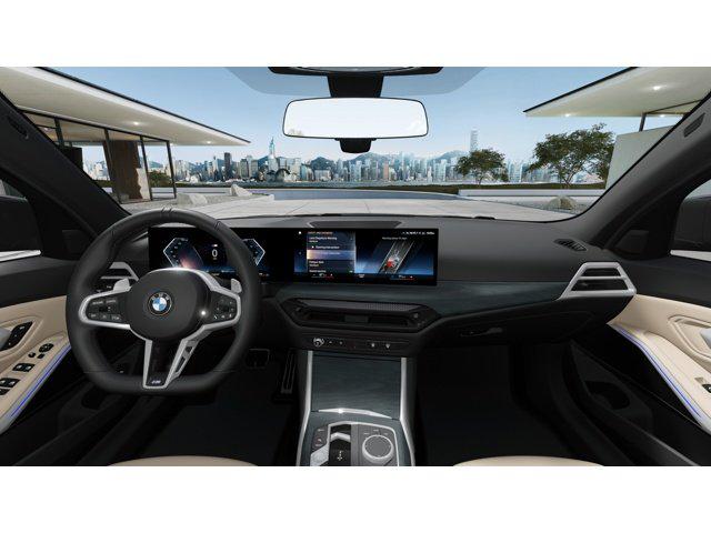 BMW 330 330I - 10