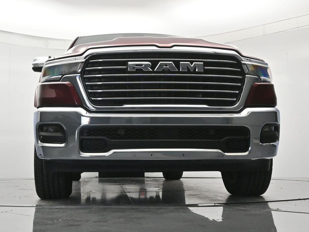 صورة مصغرة 37 لـ 2025 RAM 1500 LARAMIE