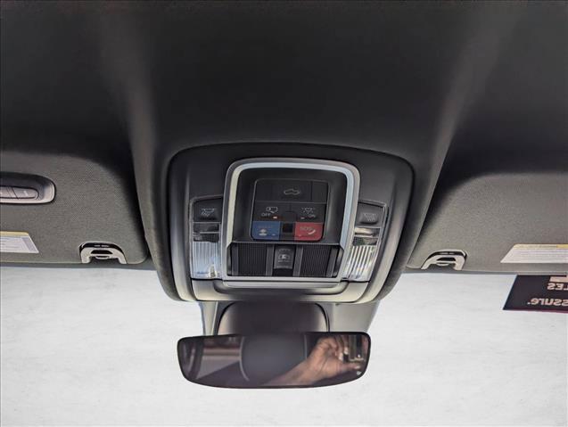 صورة مصغرة 21 لـ 2022 RAM 1500 LIMITED