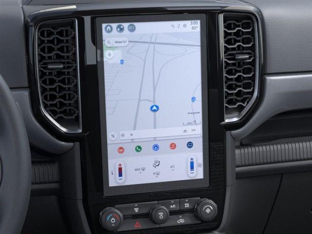 صورة مصغرة 16 لـ 2026 FORD RANGER XLT