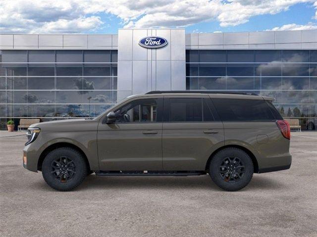 صورة 5 لـ 2026 FORD EXPEDITION TREMOR