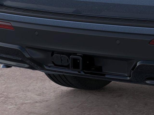 2026 FORD EXPLORER ST-LINE 缩略图 26