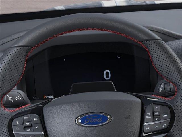 2026 FORD EXPLORER ST-LINE 缩略图 16