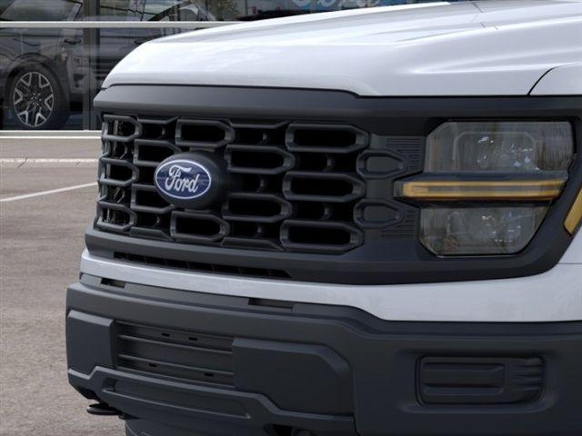 2026 FORD F-150 XL 缩略图 20
