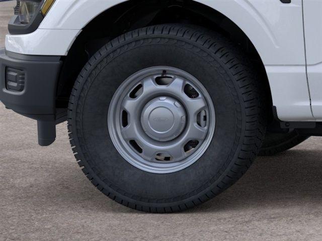2026 FORD F-150 XL 缩略图 22
