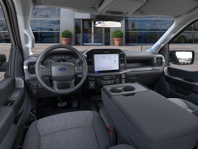 2026 FORD F-150 XL 缩略图 12