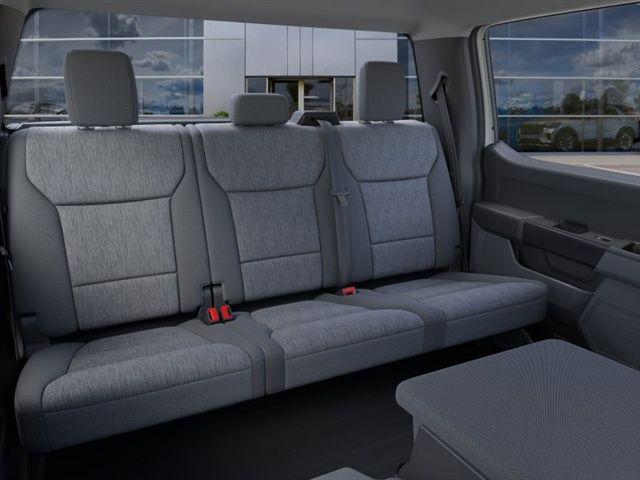 2026 FORD F-150 XL 缩略图 14