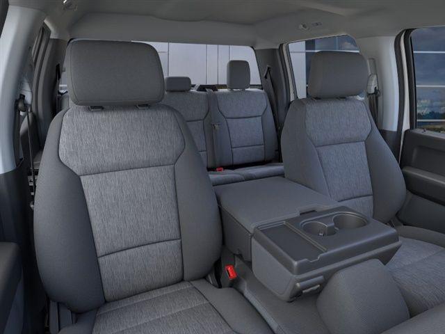2026 FORD F-150 XL 缩略图 13