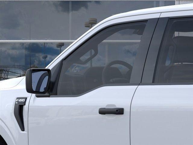 2026 FORD F-150 XL 缩略图 23
