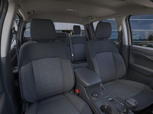 صورة مصغرة 12 لـ 2026 FORD RANGER XL
