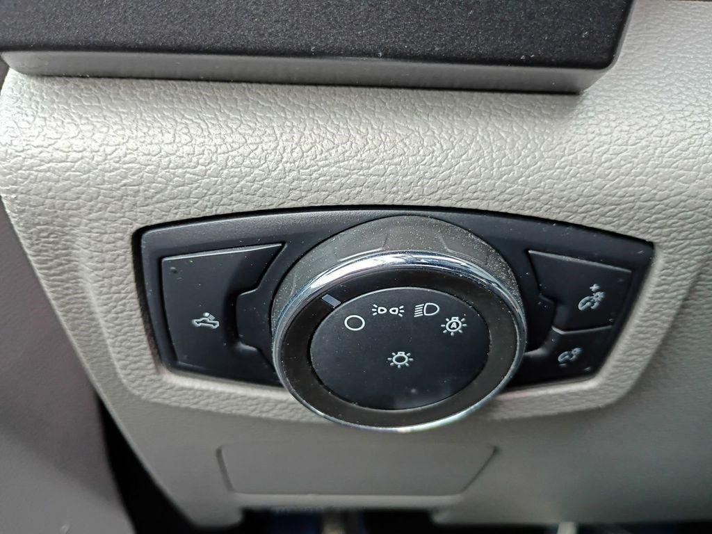 2021 FORD F-250 XLT — миниатюра 26
