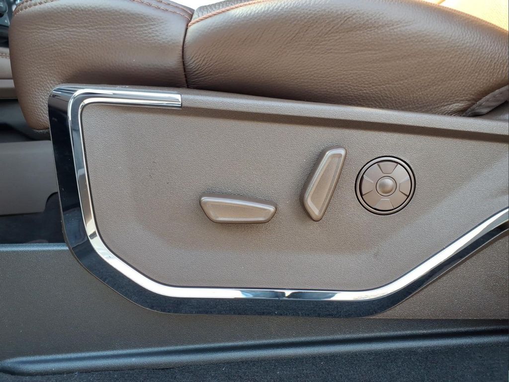 صورة مصغرة 26 لـ 2026 FORD F-250 KING RANCH